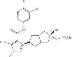 Figure US12030869-20240709-C00416