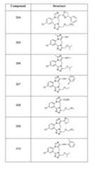 Figure imgf000130_0001
