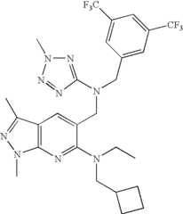 Figure US08604055-20131210-C00390