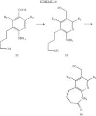 Figure US07420059-20080902-C00098