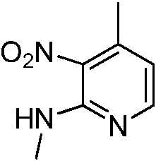 Figure imgf000154_0003
