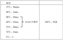 Figure BDA0003044988150000171