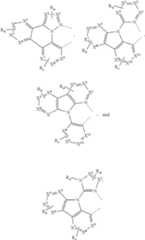 Figure US10608186-20200331-C00005