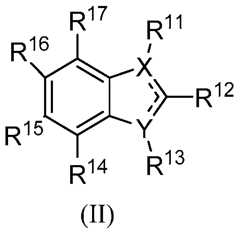Figure imgf000047_0001