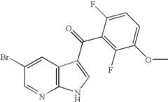 Figure US08415469-20130409-C00336