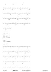 Figure 12_A0101_SEQ_0211