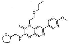 Figure imgf000069_0001