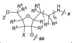 Figure imgf000007_0005