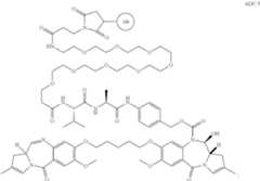 Figure US09968687-20180515-C00058