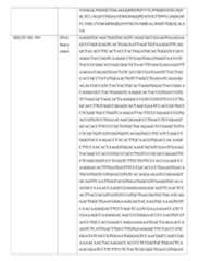 Figure imgf000014_0001