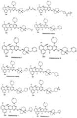 Figure imgf000376_0001