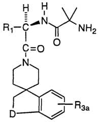 Figure imgf000014_0001