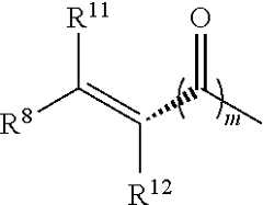 Figure US08048917-20111101-C00031