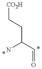 Figure US11779602-20231010-C00019