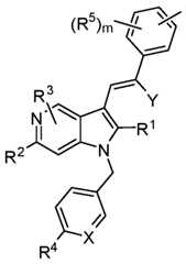 Figure imgf000038_0001