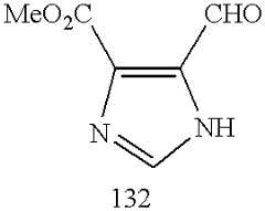 Figure US06204293-20010320-C01600