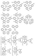 Figure JPOXMLDOC01-appb-I000029