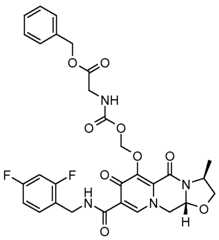 Figure imgf000031_0001