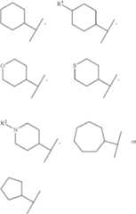 Figure USRE045183-20141007-C00029