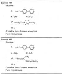 Figure imgf000402_0001