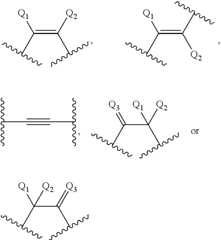 Figure US11084844-20210810-C00057