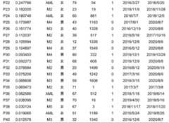 Figure BDA0002916253400000071