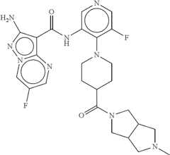 Figure US09718827-20170801-C00499