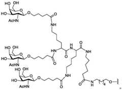 Figure BDA0003357312860001762