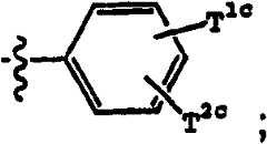 Figure F2009101755258C00402