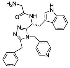 Figure imgf000072_0003