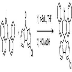Figure 112020120716047-pat00076