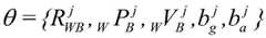 Figure BDA0002466690360000052