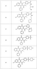 Figure imgf000020_0001
