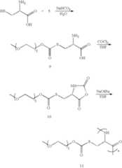Figure US06632922-20031014-C00009
