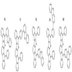 Figure 112018122776413-pat00113