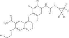 Figure US11912663-20240227-C00246