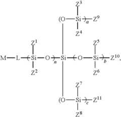 Figure US09056878-20150616-C00003