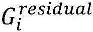 Figure GDA0003682036180000024