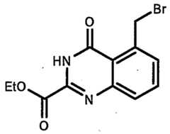 Figure imgf000397_0001