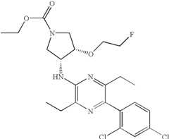 Figure US06992087-20060131-C00156