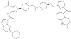 Figure US11807636-20231107-C02819