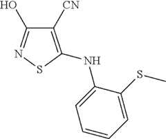 Figure US12083114-20240910-C00142