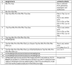 Figure imgf000167_0001