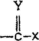 Figure F2004800413009C00013