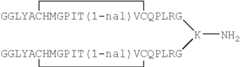 Figure US07528104-20090505-C00023