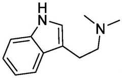 Figure BDA0003676072500000025