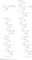 Figure US10221416-20190305-C00075