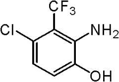 Figure BDA0000148251380002052