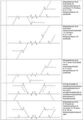 Figure imgf000086_0001