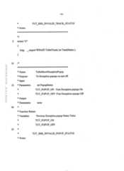 Figure US06493690-20021210-P00029